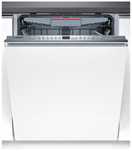 Sprzedam zmywarkę bosch SMV69m40EU/44 60cm do zabudowy