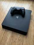 playstation 4 1tb