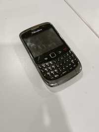 Telemóvel BlackBerry Curve 9600