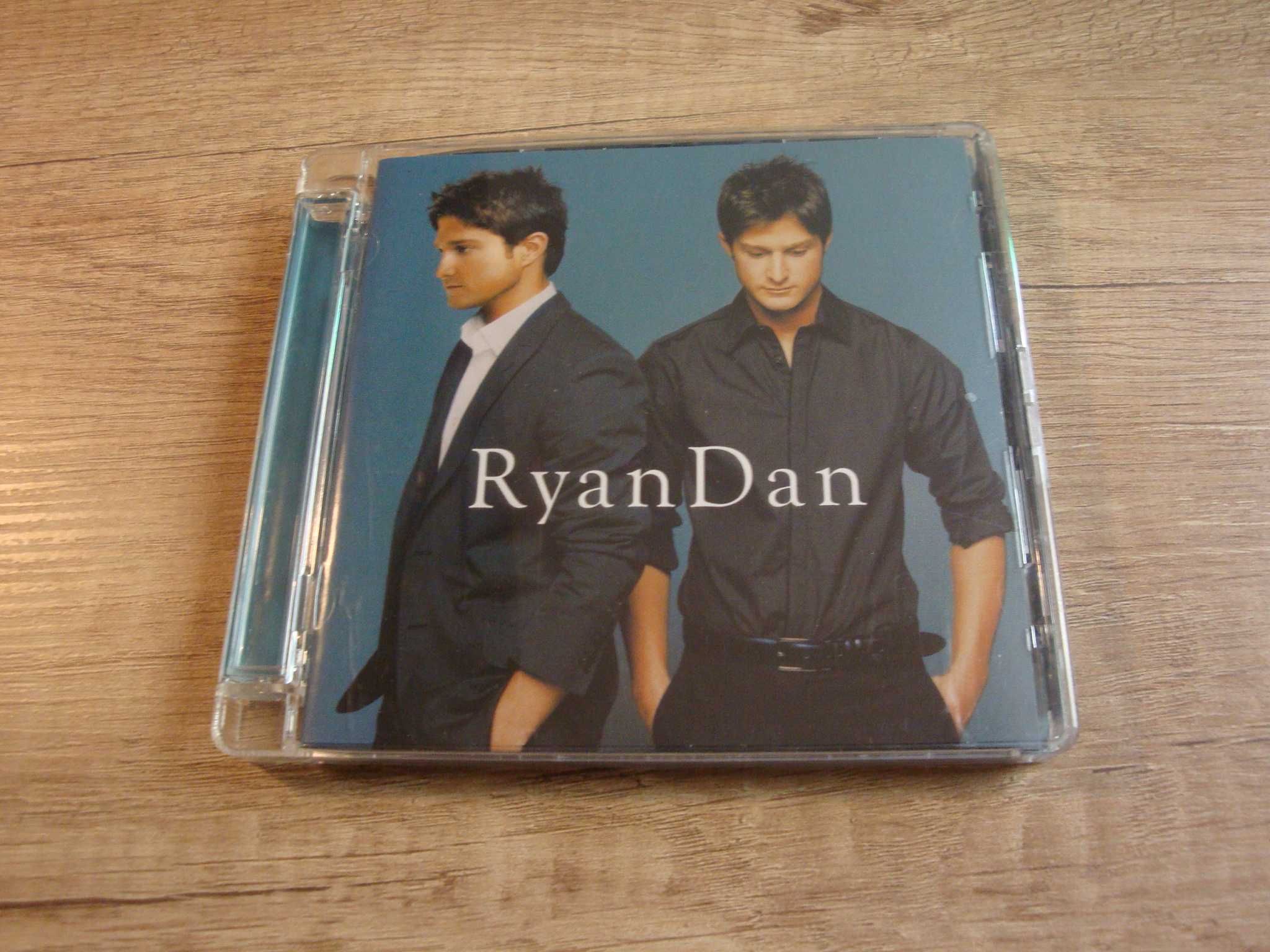 RyanDan - RyanDan
