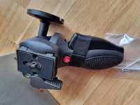 Manfrotto głowica do statywu 324RC2