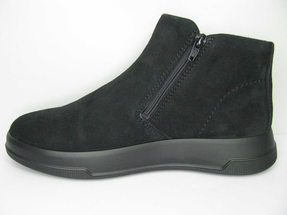 Черевики жіночі  ECCO Move  223823/05001