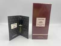 Oryginalne Perfumy Tom Ford - Lost Cherry 100ml. + Próbka Tanio
