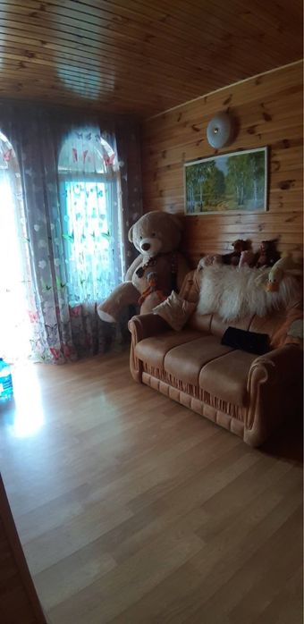 Сдам комнату в частном доме