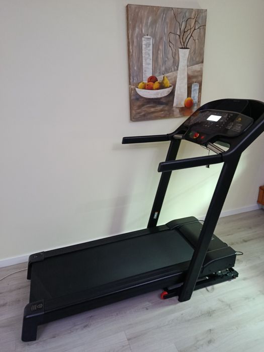 Passadeira Domyos T540C