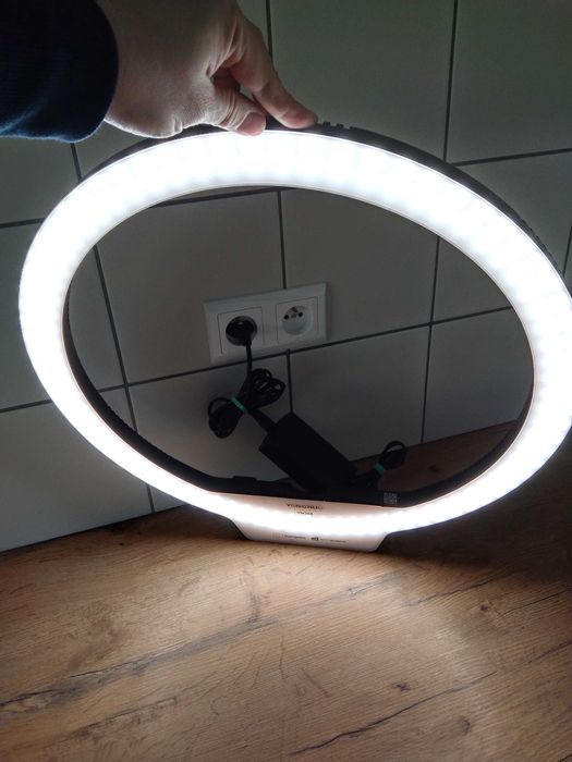 Lampa video YONGNUO 308