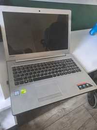 Lenovo ideapad 310 15ikb