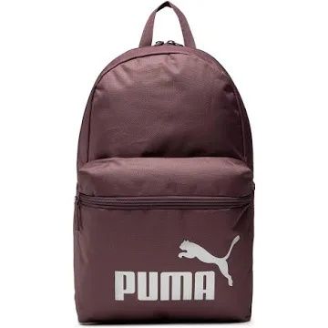 Nowy plecak puma Phase Backpack