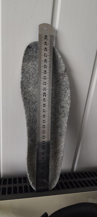 Черевики 44.5  Lowa Z-6N GTX C - Black