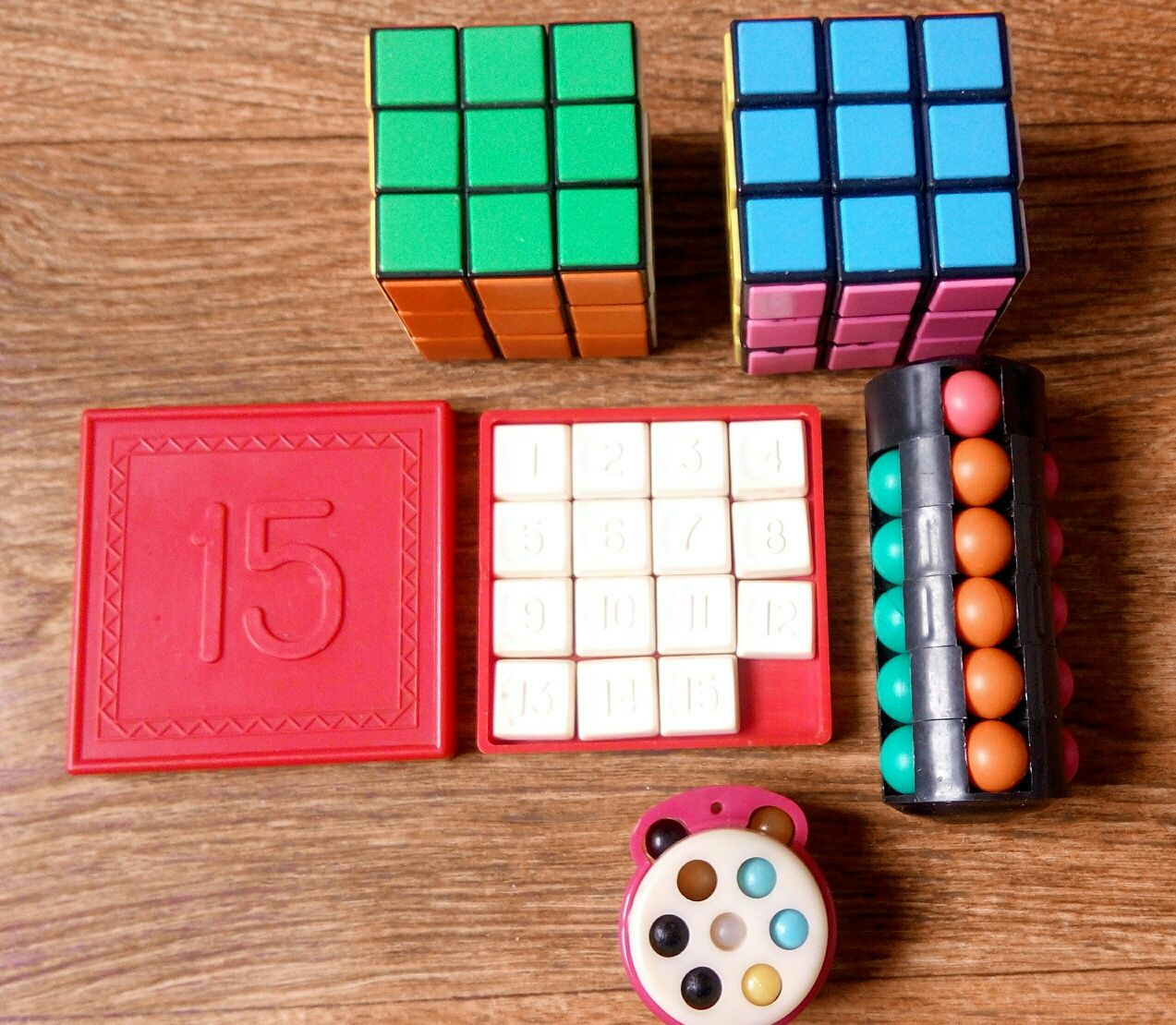 Игры,головоломки,