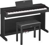 Pianino cyfrowe YAMAHA YDP-143