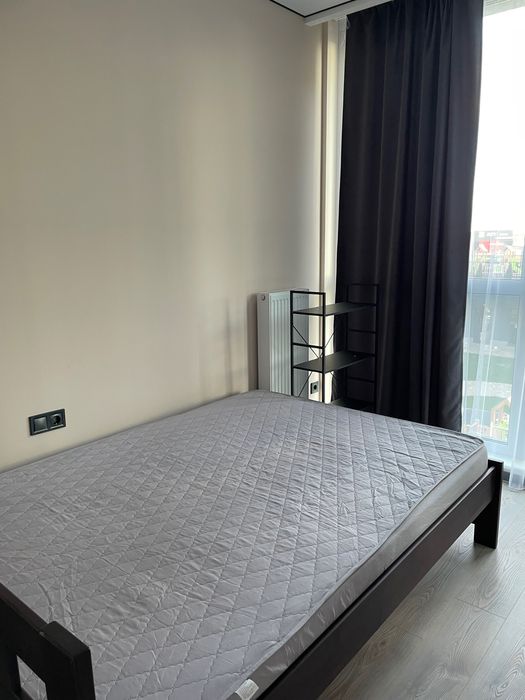 Оренда квартири(40 м)в ЖК GRAND VILAGE (Львів-Сокільники)