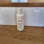 Avene Xeracalm A.D Balsam uzupełniający lipidy  400 ml
