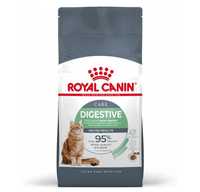 Royal Canin Digestive Care 2 kg ( nr 77)