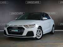 Audi A1 Sportback 30 TFSI