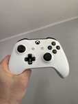 Pad od Xbox one S, X