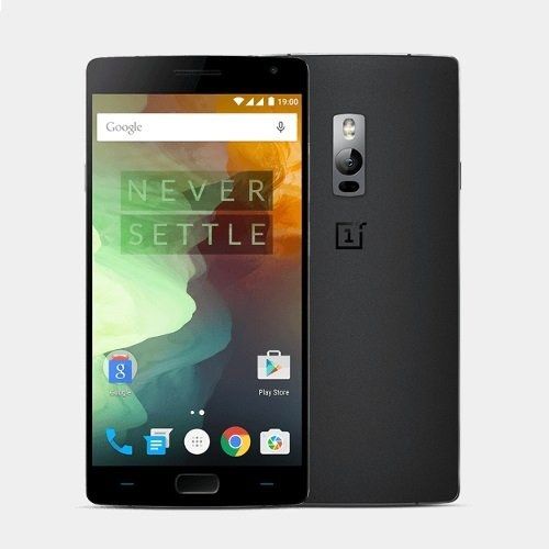 OnePlus 2 (Como Novo)