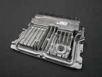 KOMPUTER SILNIKA 8476035 BMW G30 G31 2.0D B47