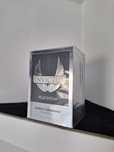 Perfum Paco Rabanne Invictus Platinum