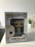 Funko POP: Fleur Delacour