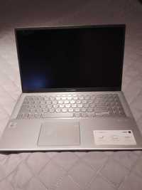 Laptop Asus VivoBook K512J