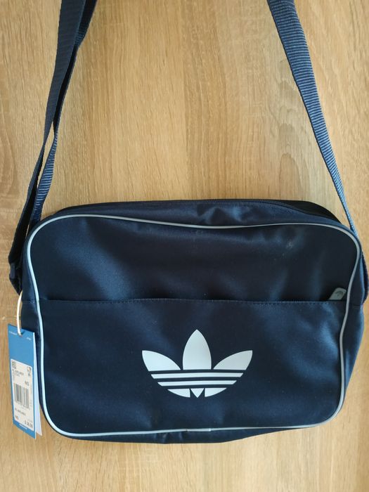 Сумка Adidas оригінальна