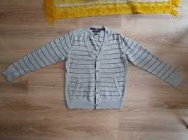 Tommy Hilfiger sweter rozmiar L