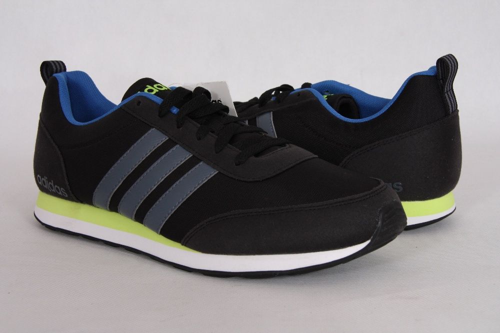 Buty Adidas męskie rozmiar 44 2/3, 45, 46 nowe!!