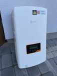 solis-3p4k-4g sprawny