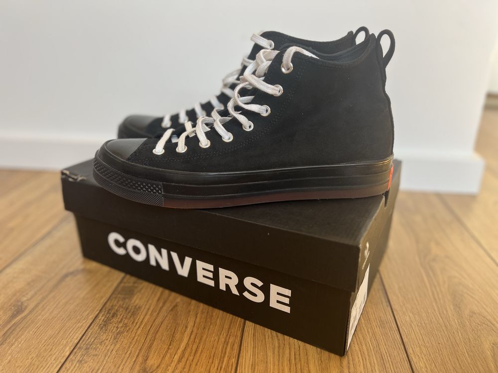 Converse Chuck Taylor CX r. 45
