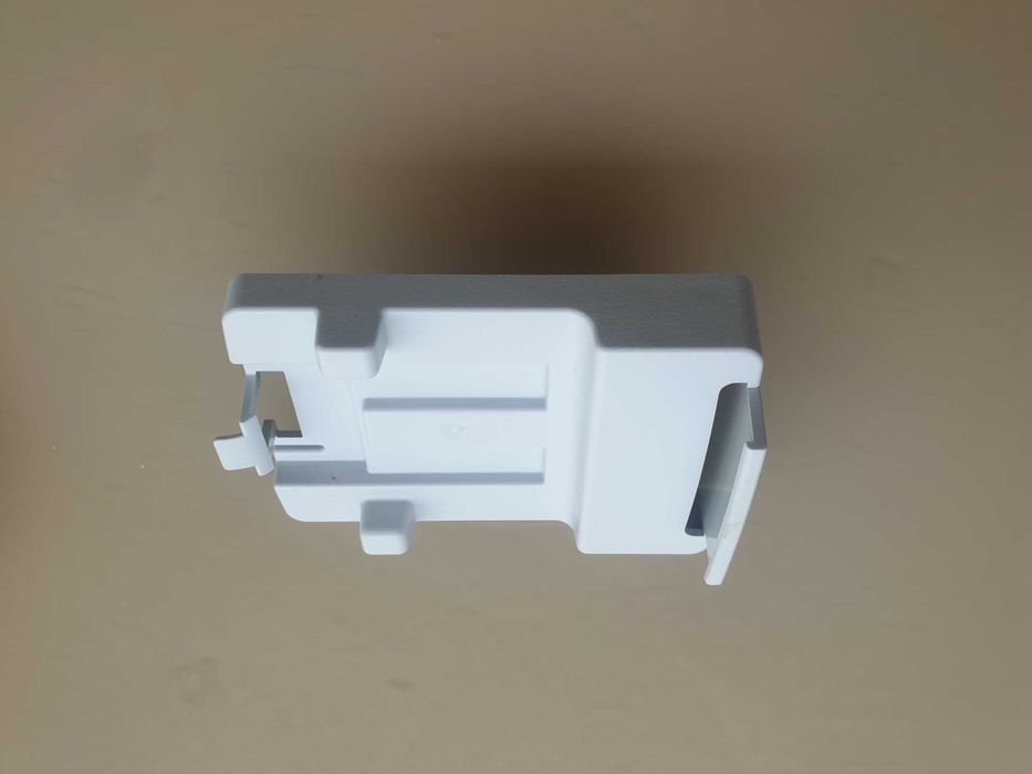 Programador Rain Bird Esp-9V 4 sectores