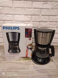 Ekspres przelewowy Philips HD7459/20