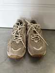 Кросовки мужские New balance 725