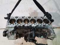 BLOK SILNIKA 8571379 3.0D B57D30A BMW G01 G05 G06 G07 G11 G20 G30