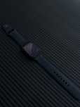 Apple Watch SE 44