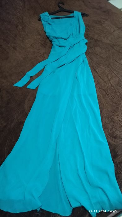 Плаття на розміри 50-52