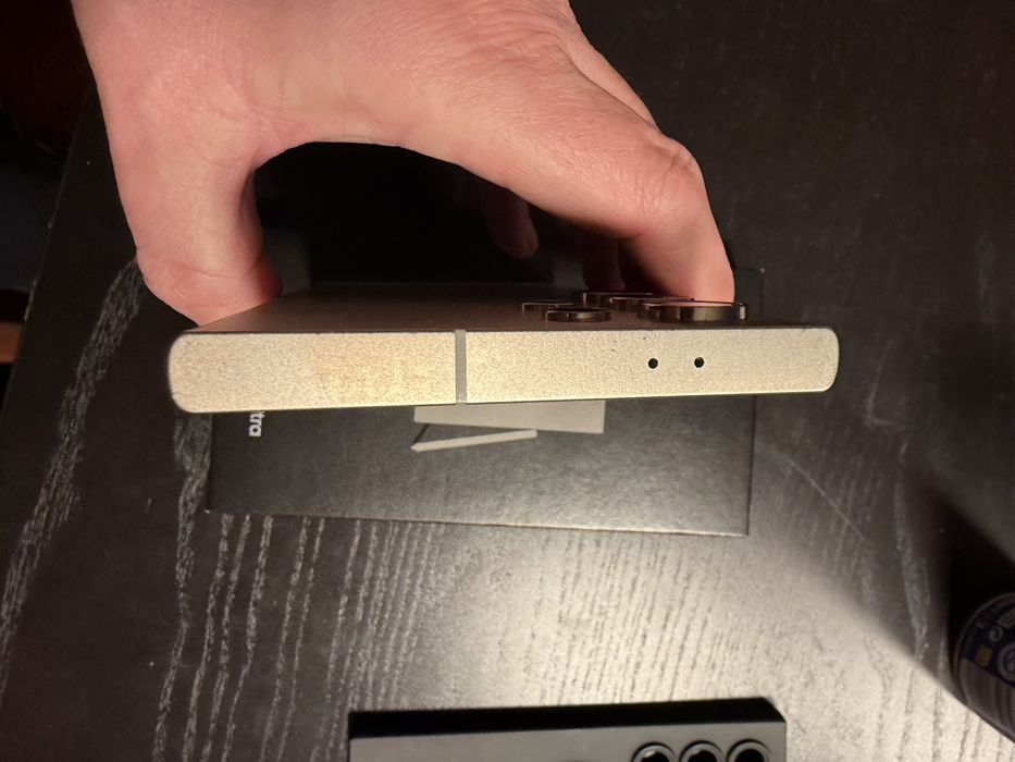 Samsung S24 Ultra 512 Gb