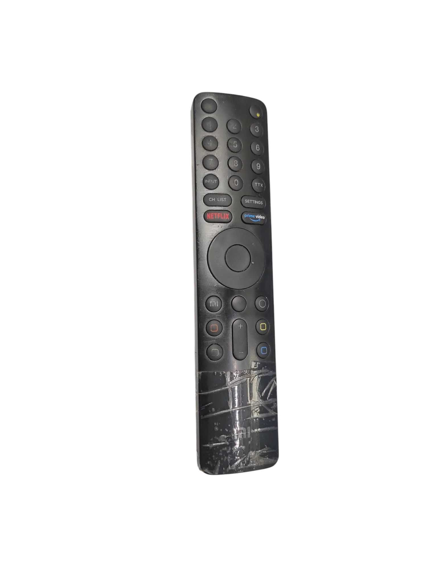 Telewizor Smart XIAOMI Mi TV 4A 32 (L32M5-5ASP) + Pilot