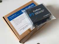 Adapter Puretools PT-C-HDEARC-4K ekstraktor eARC
