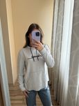 Худі Lacoste original