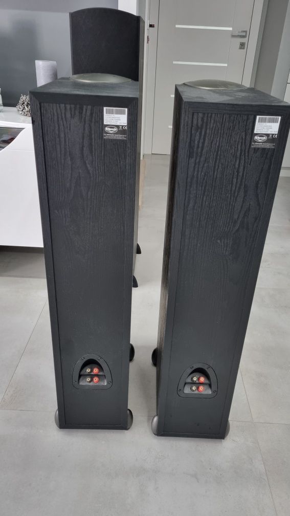 Kolumny klipsch Synergy F1
