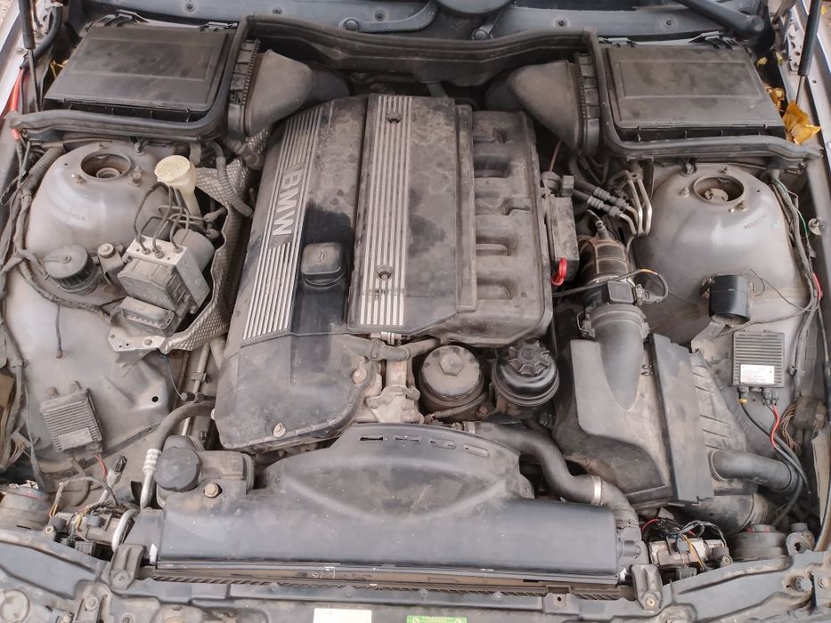 Продам мрію - ластівку