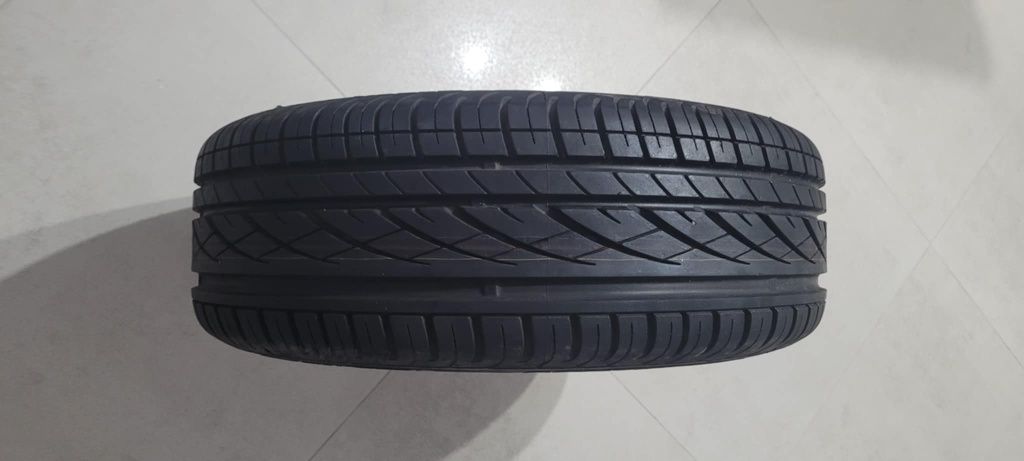 Koło dojazdowe , zapasowe , renault Clio III , IV ,nowe