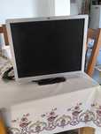 Monitor HP L1950