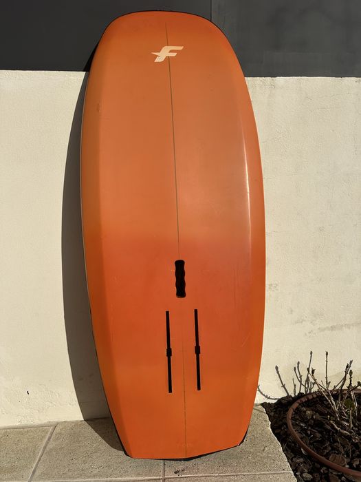 Prancha F-One Rocket Wing