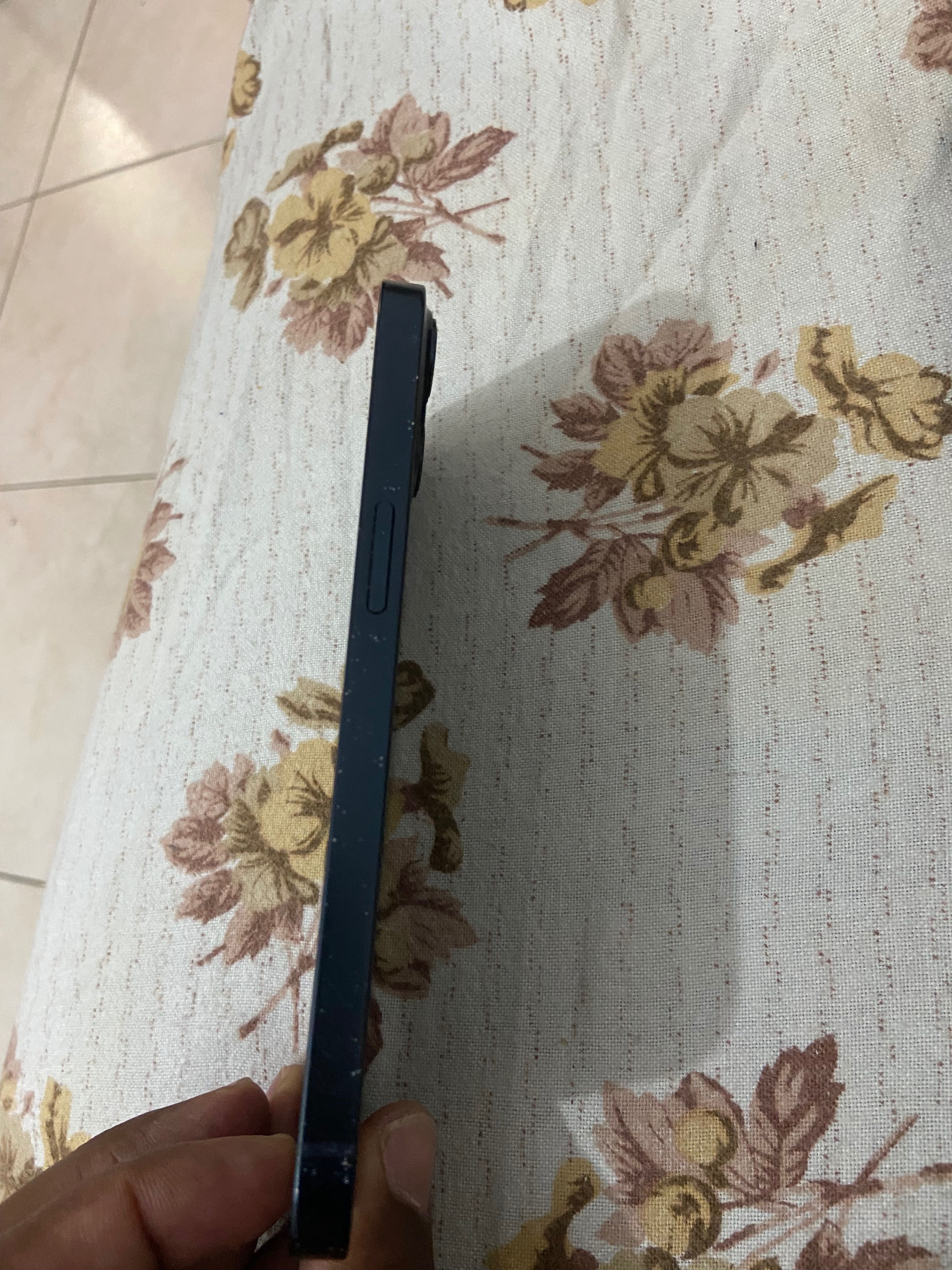 iPhone-13/128 gb