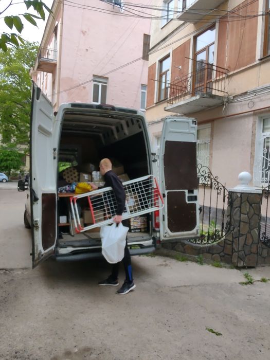 Вантажне таксі до 2-х тон / вантажники / грущики  iveco35 s