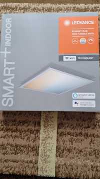Plafon Ledvance Smart+ Wifi 28W