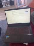 Laptop Msi GF63 12UCX