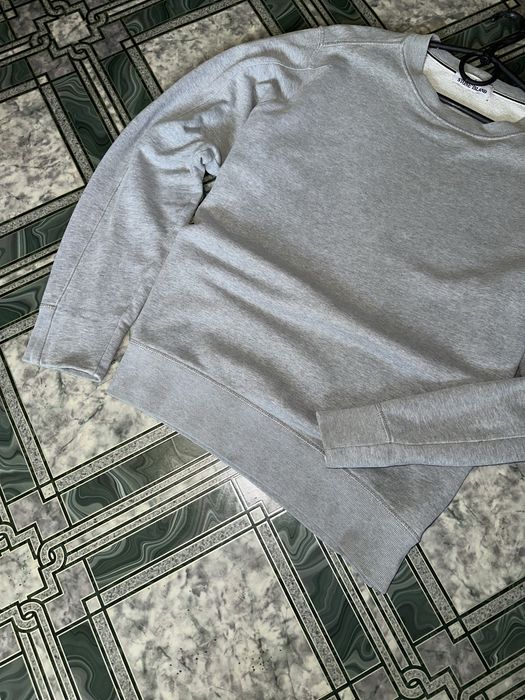 Світшот Stone Island